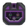 Livella laser Ermenrich PLUS LV30