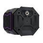 Ermenrich PLUS LV30 Lasernivellier