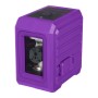 Ermenrich BASE LN10 laser level