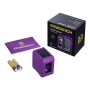 Ermenrich BASE LN10 laser level