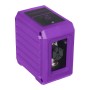 Ermenrich BASE LN10 laser level