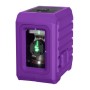 Ermenrich BASE LN10 laser level