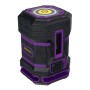 Ermenrich PLUS LN15 laser level