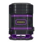 Ermenrich PLUS LN15 laser level