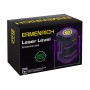 Ermenrich PLUS LN15 laser level