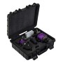Ermenrich PRO LN35 laser level