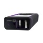 Ermenrich PRO LR100 Laser-Entfernungsmesser mit Kamera
