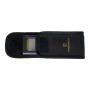 Ermenrich PRO LR200 Laser-Entfernungsmesser mit Kamera