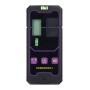 Ermenrich LR20 Laser Receiver