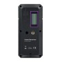 Ermenrich LR20 Laser Receiver
