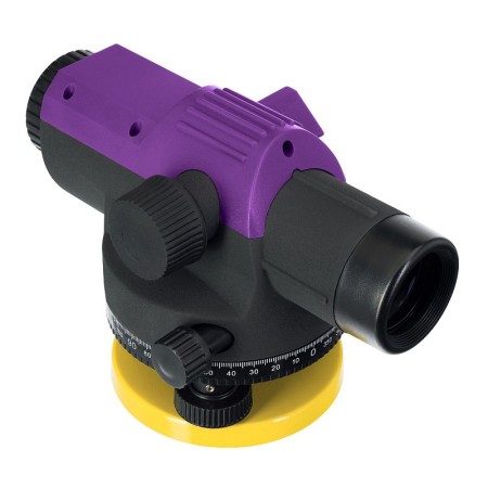 Ermenrich PL40 optical level