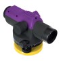 Ermenrich PL40 optical level