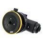 Ermenrich PL40 optical level