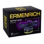 Ermenrich PL40 optical level