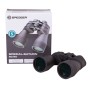 Binoculares Bresser Spezial - Saturno 20x60