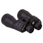 Dalekohled Bresser Spezial - Saturn 20x60