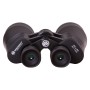 Fernglas Bresser Spezial - Saturn 20x60