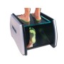 Podoscopio LED - 1 ud.