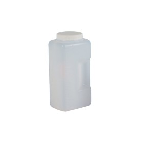 Nádoba na 24 hodin moč 2000 ml s ergonomickou rukojetí - bal. 50 ks.