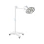 Gimaled 29 LED lámpa - kocsin - 1 db.