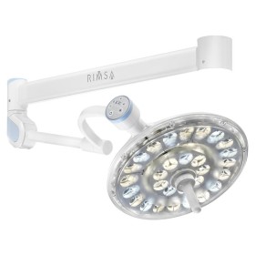Gimaled 29 LED lamp - plafond - 1 st.