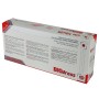 Apósito adhesivo estéril tnt 10x25 cm - paquete. 25 uds.