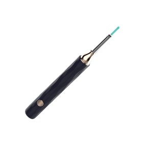 Kit de eliminación de cerumen visible - gb,fr,it,es,pt,de,nl,se,pl,hu,ro,gr - 1 ud.
