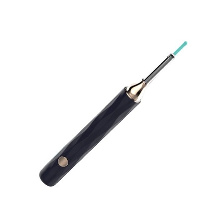 Set zur sichtbaren Ohrenschmalzentfernung – gb,fr,it,es,pt,de,nl,se,pl,hu,ro,gr – 1 Stk.
