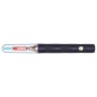 Set zur sichtbaren Ohrenschmalzentfernung – gb,fr,it,es,pt,de,nl,se,pl,hu,ro,gr – 1 Stk.