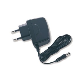 Microlife DC 6V power adapter for 32867, 32881 - 1 pc.