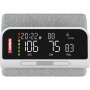 Gima wrap monitor krevního tlaku gb,fr,it,es,pt,de,nl,se,pl,hu,ro,gr - 1 ks.
