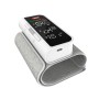 Tensiomètre Gima wrap gb,fr,it,es,pt,de,nl,se,pl,hu,ro,gr - 1 pièce.