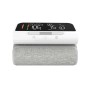 Gima wrap monitor krevního tlaku gb,fr,it,es,pt,de,nl,se,pl,hu,ro,gr - 1 ks.