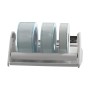 Euronda euroseal infinity heatsealer - 1 st.