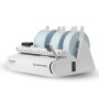 Euronda euroseal infinity heatsealer - 1 st.
