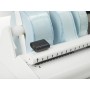 Euronda euroseal infinity heatsealer - 1 st.