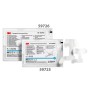 3m Nasen-Magen-Fixierungsgerät 5,7 x 7,3 cm – Packung. 50 Stk.