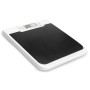 Bilancia pesapersone professionale elettronica W1090 - Omologata CE Medicale
