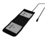 Globus Magnum XL Magnetotherapie met flexibele solenoïde
