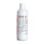 Jodopovidon 10% boca joda od 500 ml