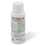 Jodopovidone 10% iodée flacon de 125 ml