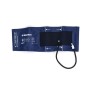 Riester Velcro Kindermanschette 14-22 cm mit Verbinder für 49960-1-162