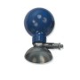 Electrode for E.C.G - Adults Ø 24Mm