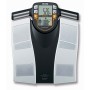 Electronic Body Mass Scale TANITA InnerScan BC545N 8 Electrodes
