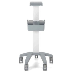  Carrello per TOURNIQUET AUTOMATICO MEDIONE TRQ-2020/ TRQ-2024