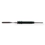Blade electrode - 7 cm - autoclavable