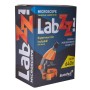 Levenhuk LabZZ M101 Mikroskop