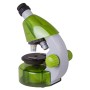 Levenhuk LabZZ M101 microscope