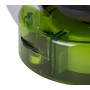 Levenhuk LabZZ M101 microscope
