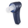 USB spirometer Spirolyser Q13